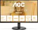 Monitor AOC U27B3M 1