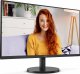 Monitor AOC U27B3M 3