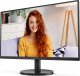 Monitor AOC U27B3M 4