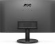 Monitor AOC U27B3M 5