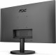Monitor AOC U27B3M 6