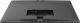 Monitor AOC U27B3M 8