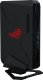 Komputer Asus 90AS0051-M00050 Intel Core Ultra 7 155H 16 GB 512 GB SSD Windows 11 Home 1