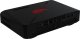 Komputer Asus 90AS0051-M00050 Intel Core Ultra 7 155H 16 GB 512 GB SSD Windows 11 Home 2