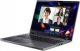 Laptop Acer Notebook Travel Mate P2 P216-51-TCO-36WE WIN11PRO/i3-1315U/8GB/512SSD/UHD 16.0/Steel Gray 2