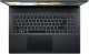 Laptop Acer Notebook Travel Mate P2 P216-51-TCO-36WE WIN11PRO/i3-1315U/8GB/512SSD/UHD 16.0/Steel Gray 3