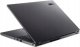 Laptop Acer Notebook Travel Mate P2 P216-51-TCO-36WE WIN11PRO/i3-1315U/8GB/512SSD/UHD 16.0/Steel Gray 4