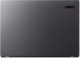 Laptop Acer Notebook Travel Mate P2 P216-51-TCO-36WE WIN11PRO/i3-1315U/8GB/512SSD/UHD 16.0/Steel Gray 5