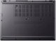 Laptop Acer Notebook Travel Mate P2 P216-51-TCO-36WE WIN11PRO/i3-1315U/8GB/512SSD/UHD 16.0/Steel Gray 6