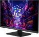 Monitor ASRock Phantom Gaming PG27FFT1B 2