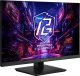 Monitor ASRock Phantom Gaming PG27FFT1B 3