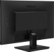 Monitor ASRock Phantom Gaming PG27FFT1B 4