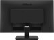 Monitor ASRock Phantom Gaming PG27FFT1B 5