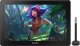 Tablet graficzny Bosto BT-16HD 10