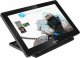 Tablet graficzny Bosto BT-16HD 1