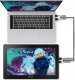 Tablet graficzny Bosto BT-16HD 4