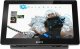 Tablet graficzny Bosto BT-16HD 5