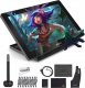 Tablet graficzny Bosto BT-16HD 6