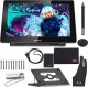 Tablet graficzny Bosto BT-16HD 8