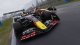 Gra PlayStation 5 F1 24 3