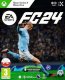 Gra Xbox One/Xbox Series X FC 24 1