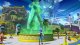 Gra PlayStation 5 Dragon Ball Xenoverse 2 4