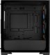 Obudowa Cooler Master Elite 301 ARGB czarna (E301-KGNN-S00) 2