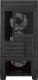 Obudowa Cooler Master Elite 301 ARGB czarna (E301-KGNN-S00) 3