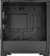 Obudowa Cooler Master Elite 301 Light czarna (E301L-KGNN-S00) 1
