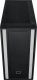 Obudowa Cooler Master MasterBox 600 Lite czarna (MB600L-KGNN-S00) 2