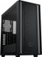 Obudowa Cooler Master MasterBox 600 Lite czarna (MB600L-KGNN-S00) 1
