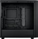 Obudowa Cooler Master MasterBox 600 Lite czarna (MB600L-KGNN-S00) 4