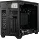Obudowa Cooler Master MasterBox NR200P V2 (NR200PV2-KCNN-S00) 10