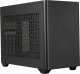 Obudowa Cooler Master MasterBox NR200P V2 (NR200PV2-KCNN-S00) 11
