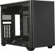 Obudowa Cooler Master MasterBox NR200P V2 (NR200PV2-KCNN-S00) 12