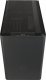 Obudowa Cooler Master MasterBox NR200P V2 (NR200PV2-KCNN-S00) 2