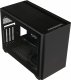 Obudowa Cooler Master MasterBox NR200P V2 (NR200PV2-KCNN-S00) 4