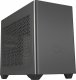 Obudowa Cooler Master MasterBox NR200P V2 (NR200PV2-KCNN-S00) 5