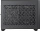 Obudowa Cooler Master MasterBox NR200P V2 (NR200PV2-KCNN-S00) 6