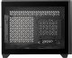 Obudowa Cooler Master MasterBox NR200P V2 (NR200PV2-KCNN-S00) 7