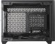 Obudowa Cooler Master MasterBox NR200P V2 (NR200PV2-KCNN-S00) 8