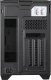 Obudowa Cooler Master MasterBox NR200P V2 (NR200PV2-KCNN-S00) 9