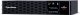 UPS CyberPower PR2000ERT2UC 1