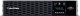 UPS CyberPower PR2000ERT2UC 2