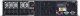 UPS CyberPower PR2000ERT2UC 3