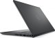 Laptop Dell Vostro 3530 i5-1334U / 8 GB / 512 GB / W11 Pro / 120 Hz (N3409PVNB3530EMEA01) 5