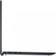 Laptop Dell Vostro 3530 i5-1334U / 8 GB / 512 GB / W11 Pro / 120 Hz (N3409PVNB3530EMEA01) 6