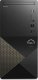 Komputer Dell Vostro 3030, Core i5-14400F, 16 GB, RTX 4060, 1 TB M.2 PCIe Windows 11 Pro 1