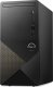 Komputer Dell Vostro 3030, Core i5-14400F, 16 GB, RTX 4060, 1 TB M.2 PCIe Windows 11 Pro 2