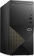 Komputer Dell Vostro 3030, Core i5-14400F, 16 GB, RTX 4060, 1 TB M.2 PCIe Windows 11 Pro 3